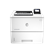Máy in laser đen trắng HP LaserJet Enterprise M506n (F2A68A)